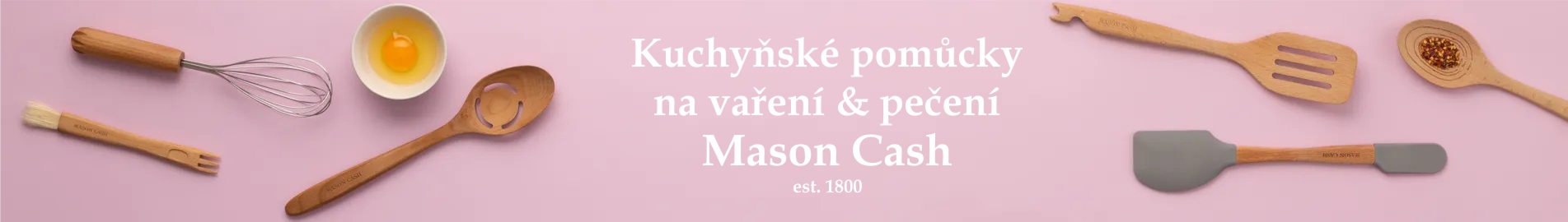 lišta-kuchynské pomôcky